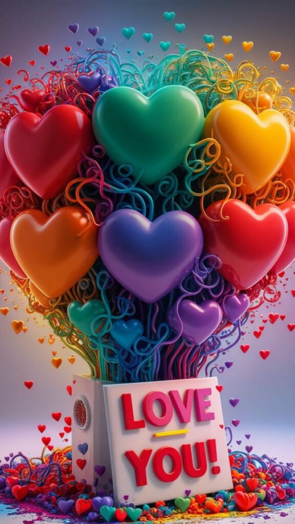 hinh nen valentine 29