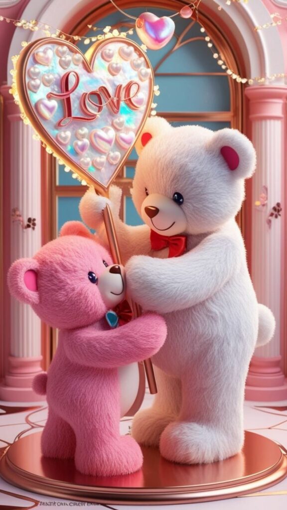 hinh nen valentine 31