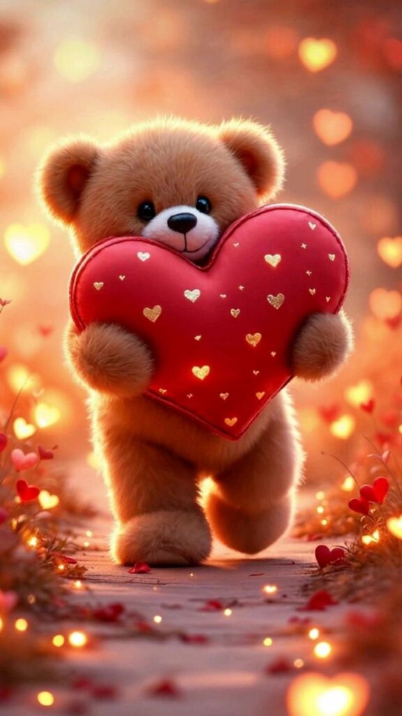 hinh nen valentine 32