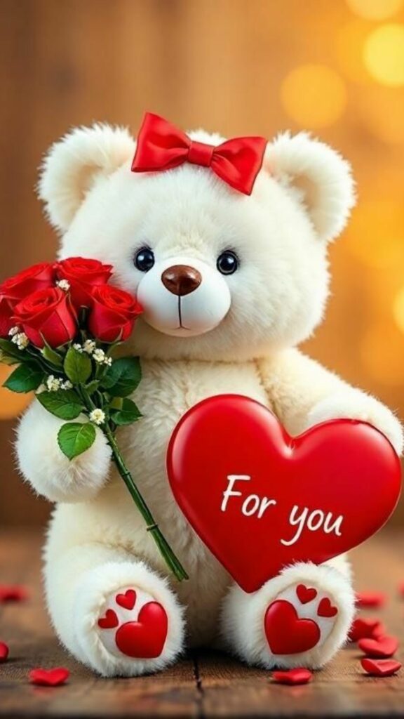 hinh nen valentine 33