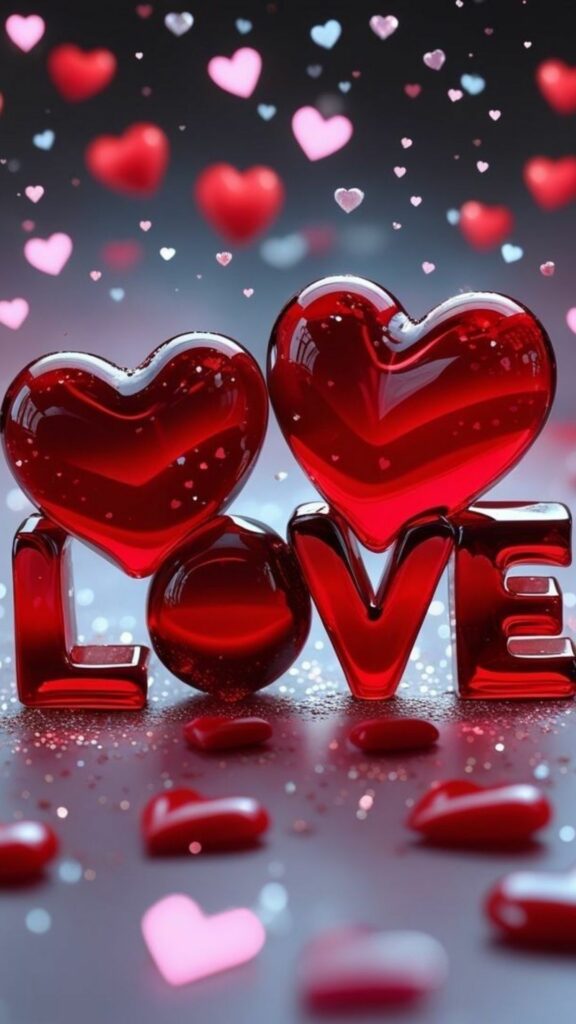 hinh nen valentine 35