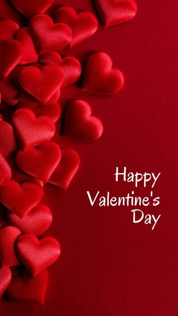 hinh nen valentine 37