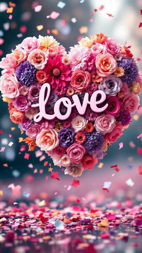 hinh nen valentine 4