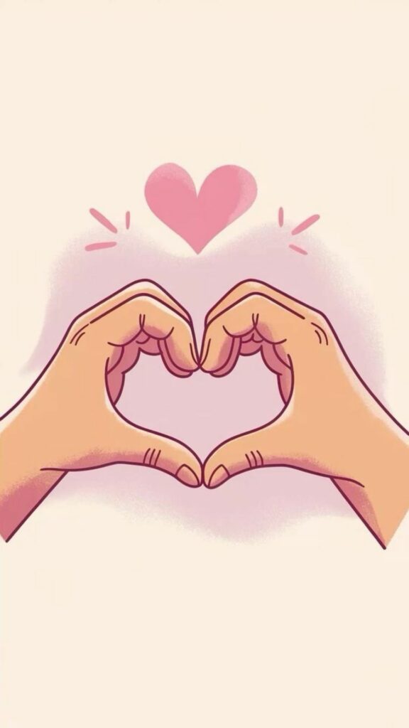 hinh nen valentine 40