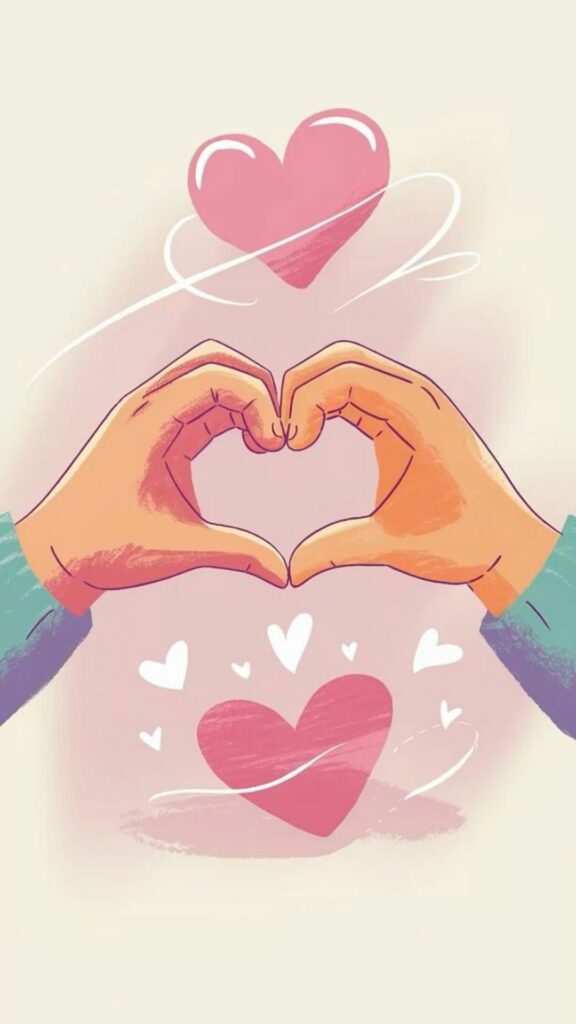 hinh nen valentine 41