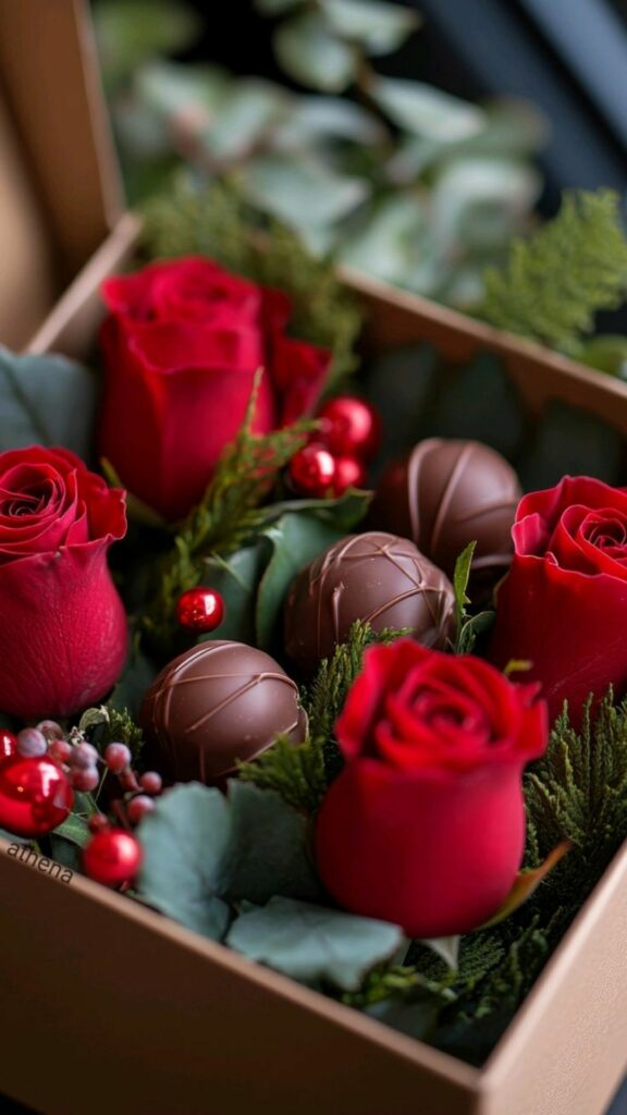 hinh nen valentine 44