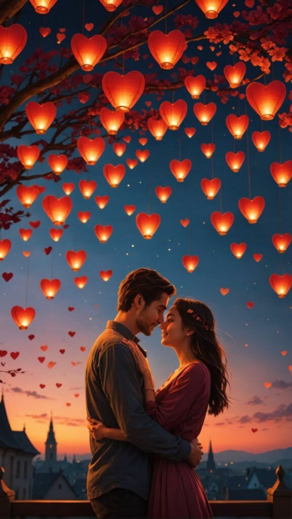 hinh nen valentine 45