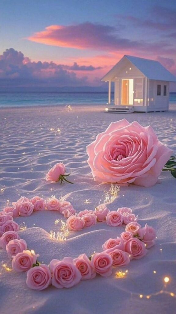 hinh nen valentine 46