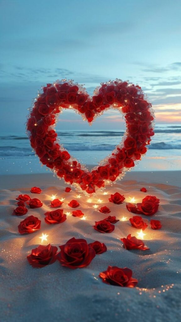 hinh nen valentine 47 1