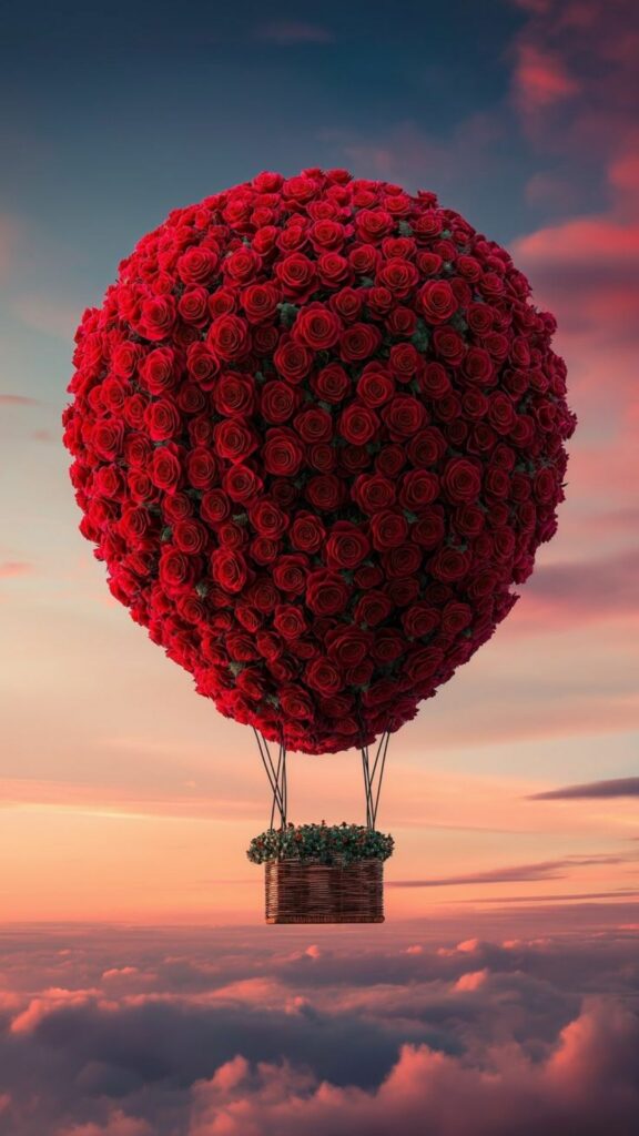 hinh nen valentine 48