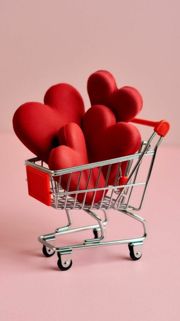 hinh nen valentine 49