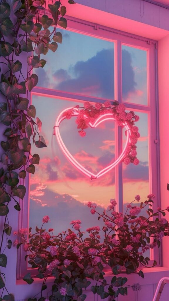 hinh nen valentine 50