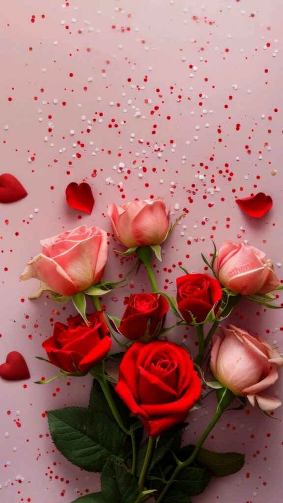 hinh nen valentine 51