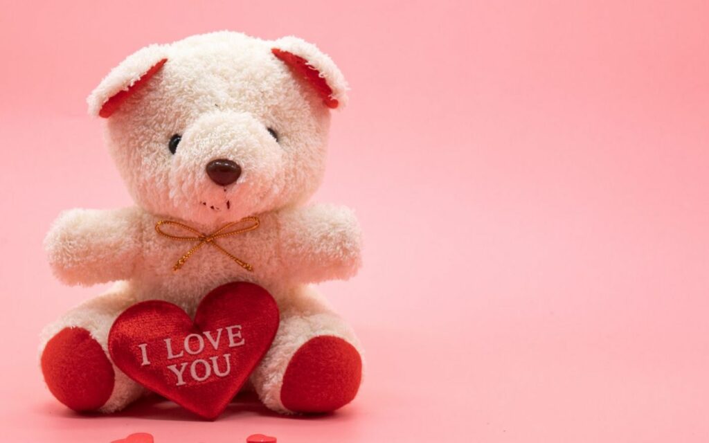 hinh nen valentine 52