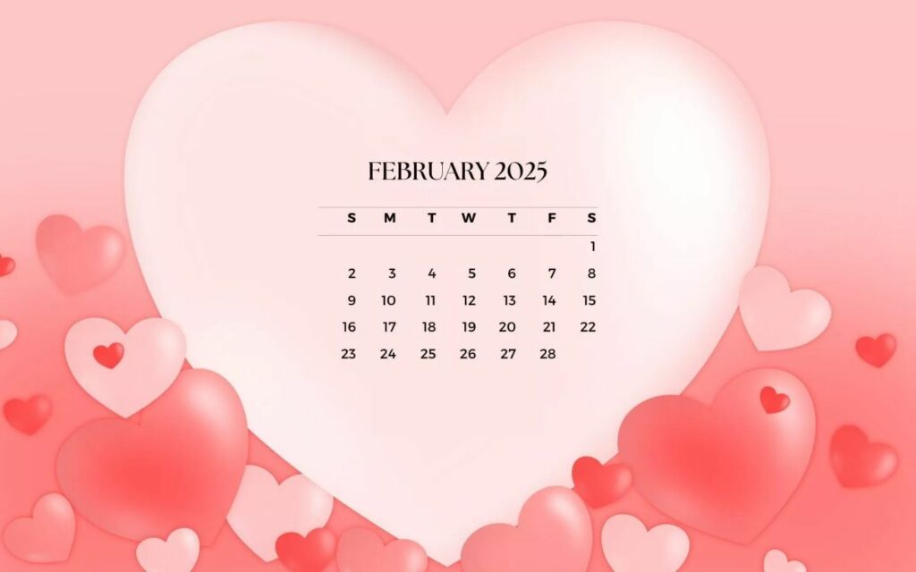 hinh nen valentine 56