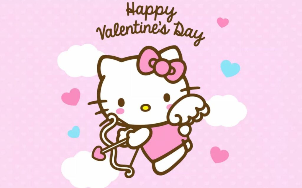 hinh nen valentine 58