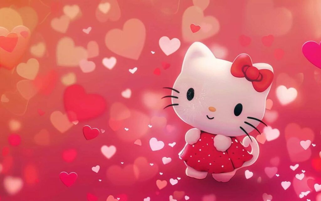 hinh nen valentine 59