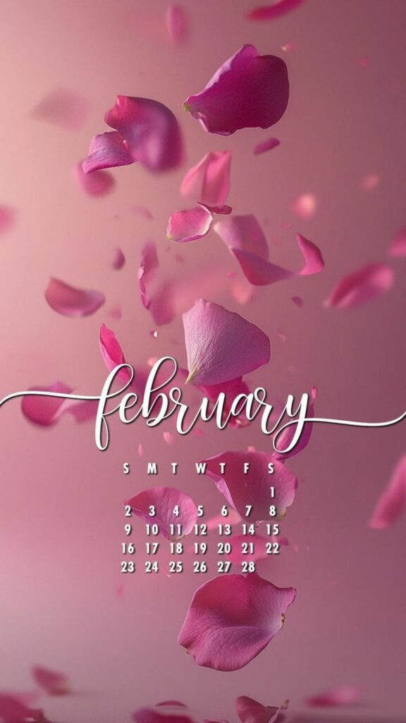 hinh nen valentine 6