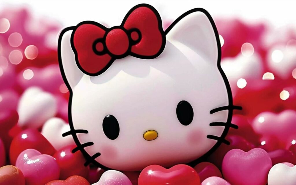 hinh nen valentine 60