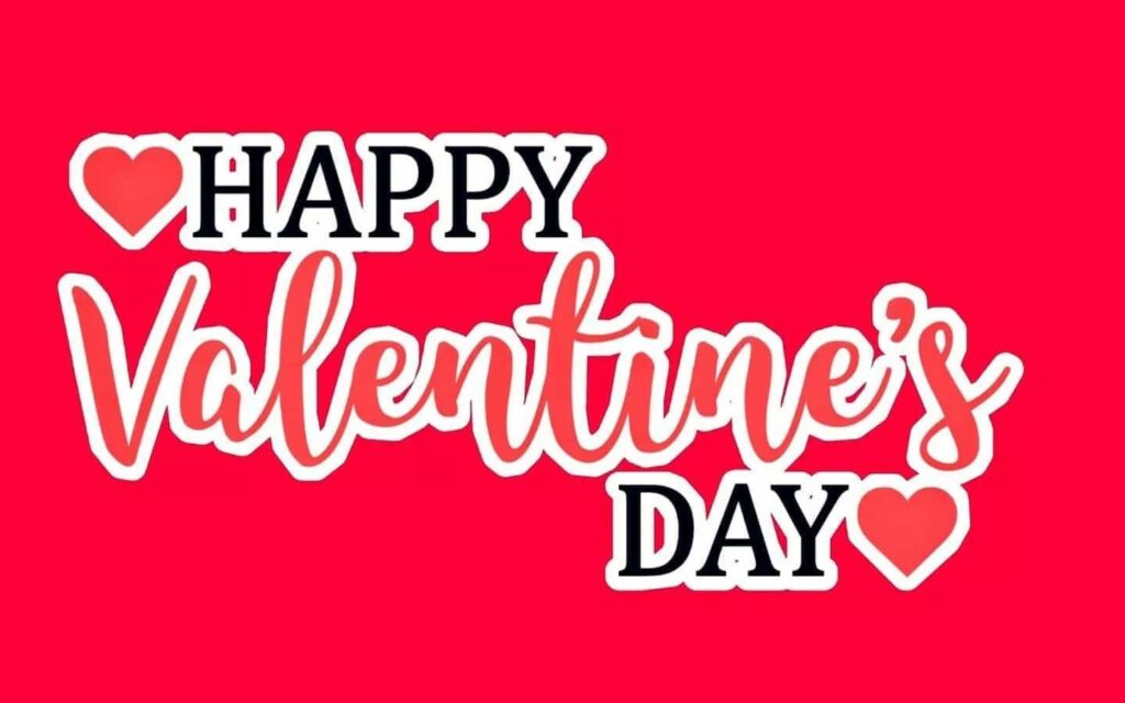 hinh nen valentine 62