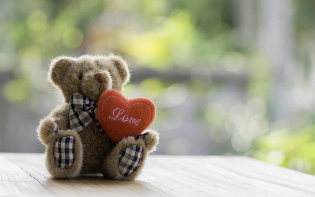 hinh nen valentine 63