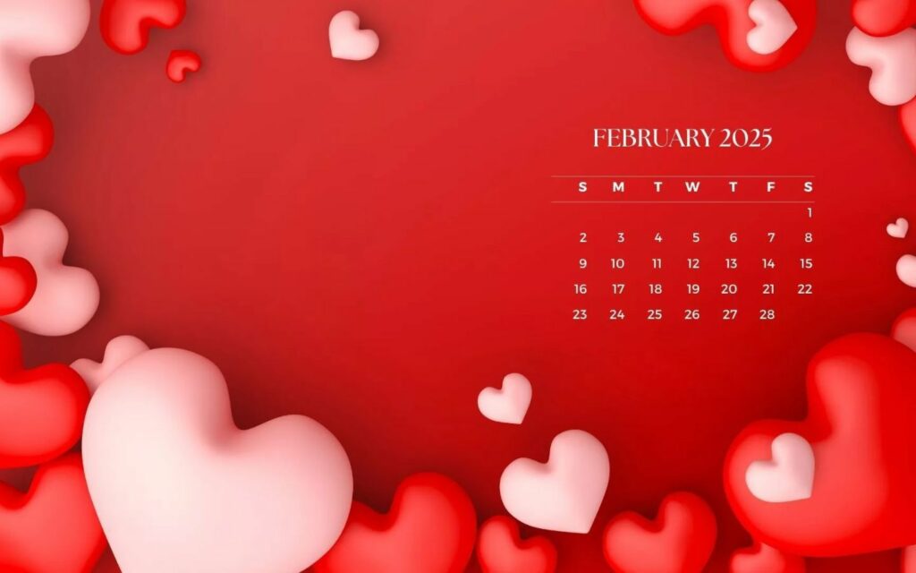 hinh nen valentine 64