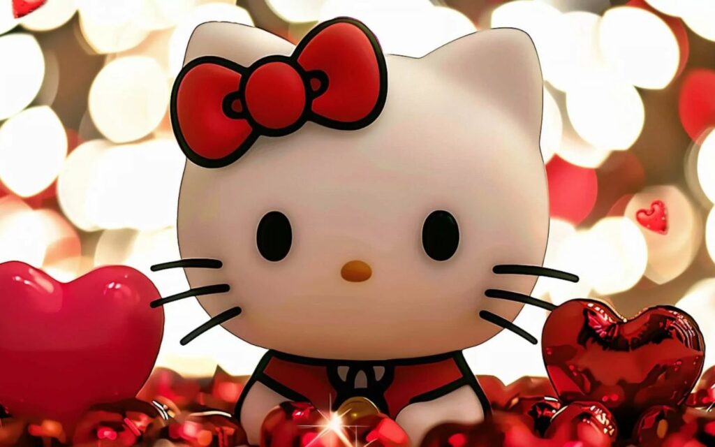 hinh nen valentine 67 1