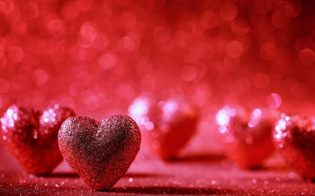 hinh nen valentine 68