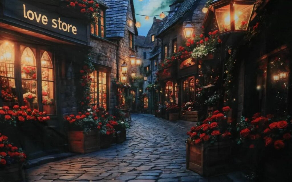 hinh nen valentine 69 1