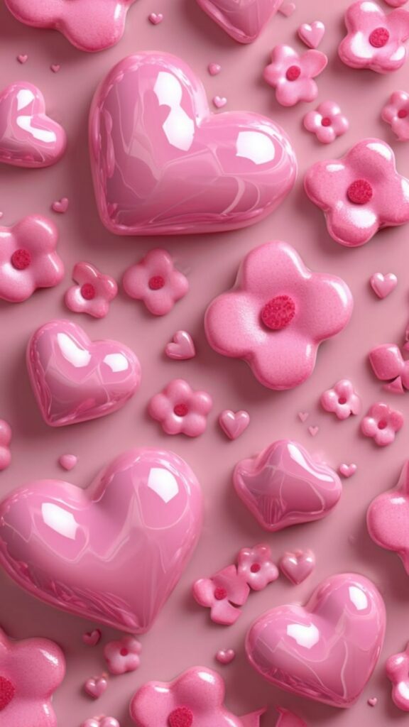 hinh nen valentine 7