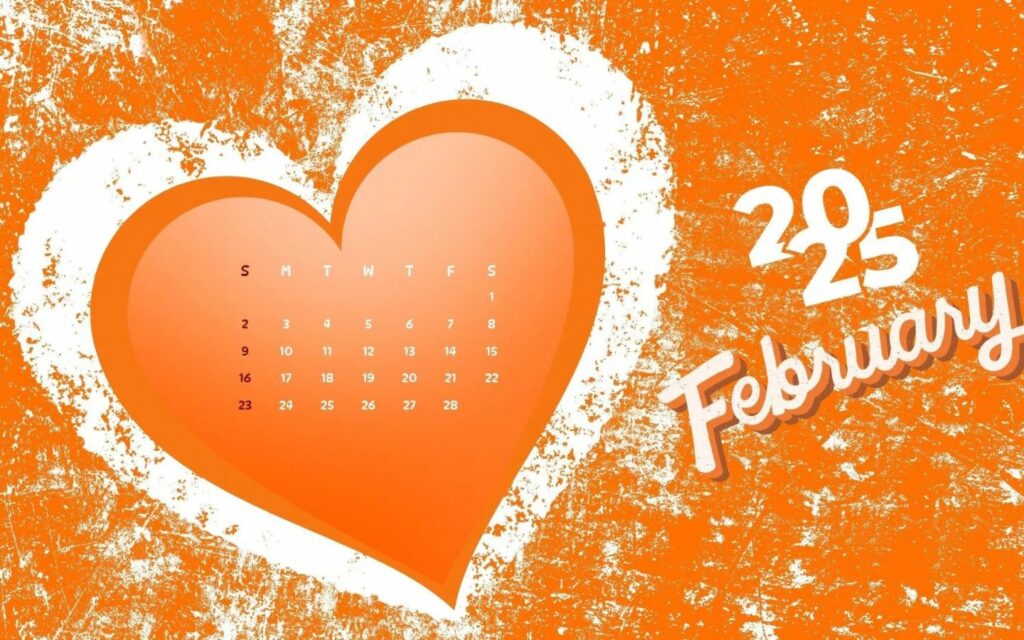 hinh nen valentine 70 1