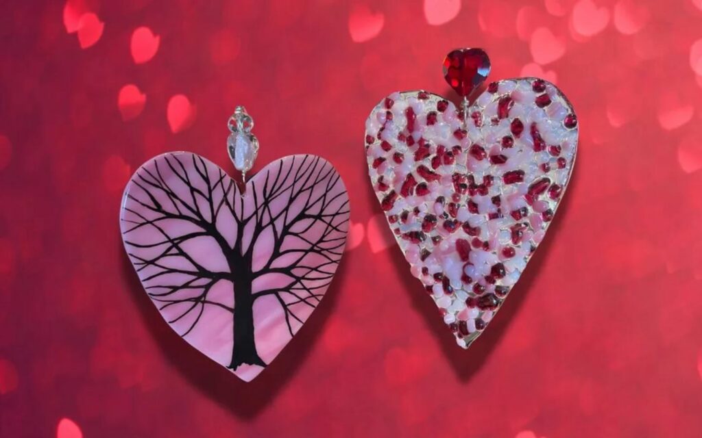 hinh nen valentine 71 1