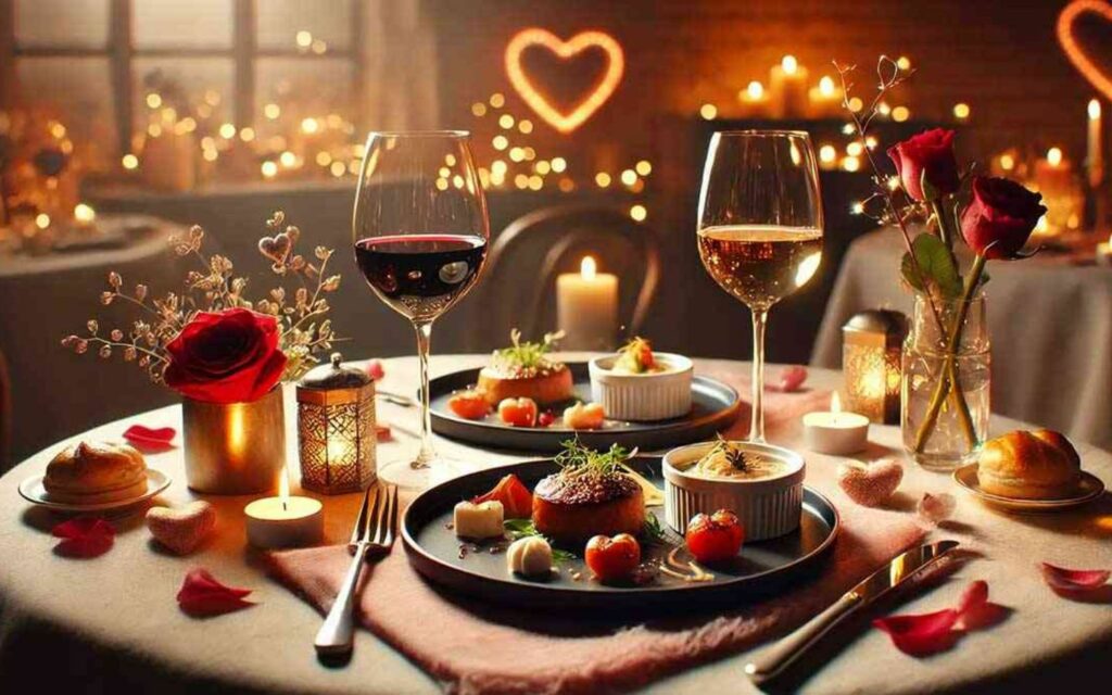 hinh nen valentine 72 1