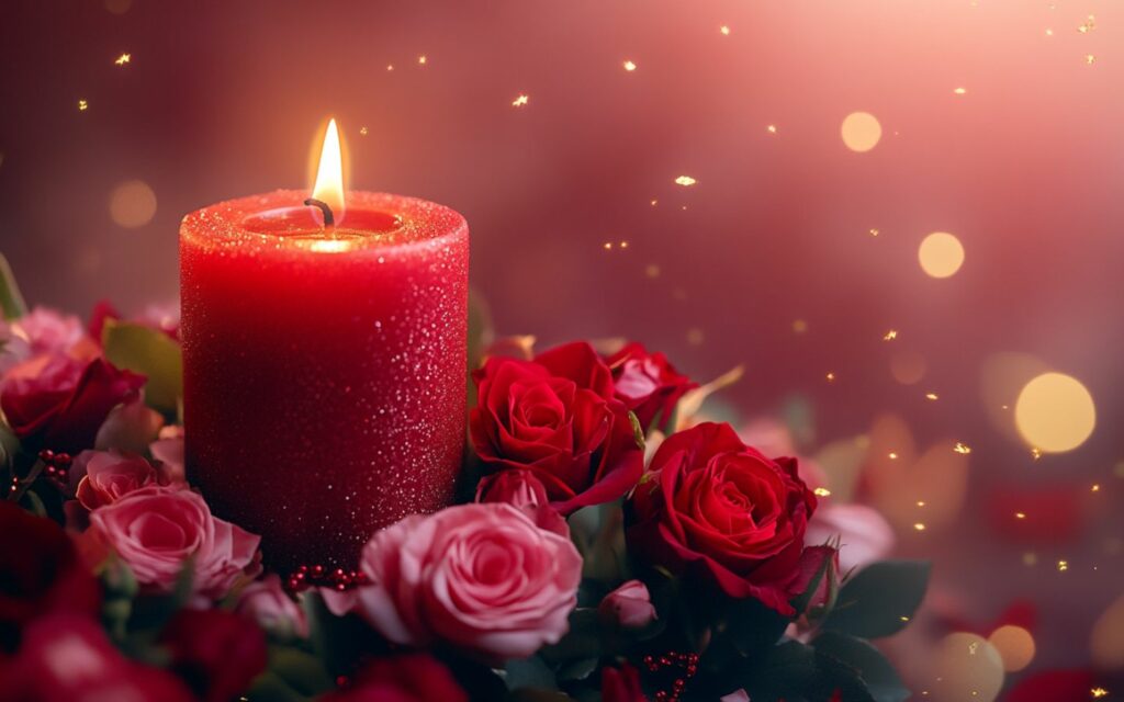 hinh nen valentine 75