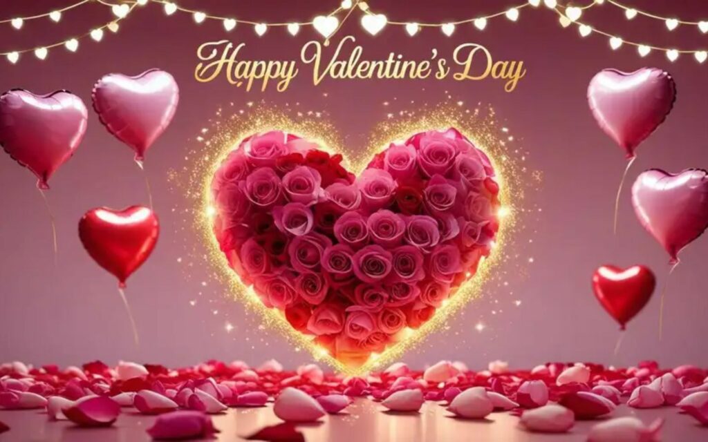 hinh nen valentine 76 1