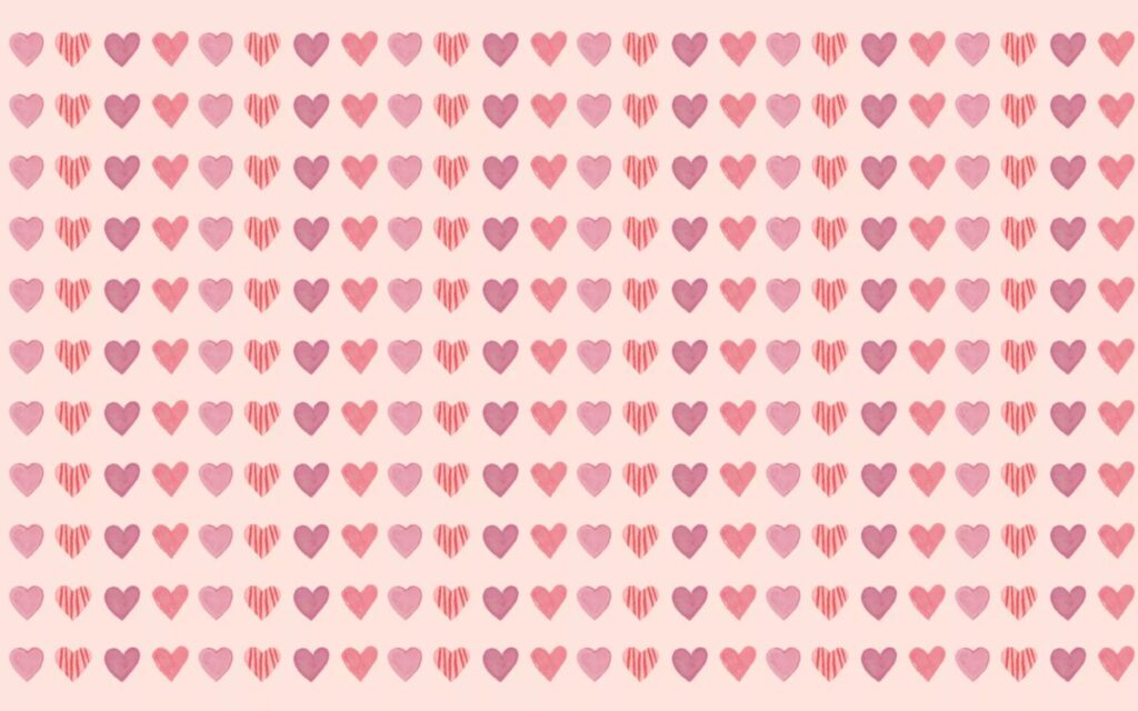 hinh nen valentine 77 1