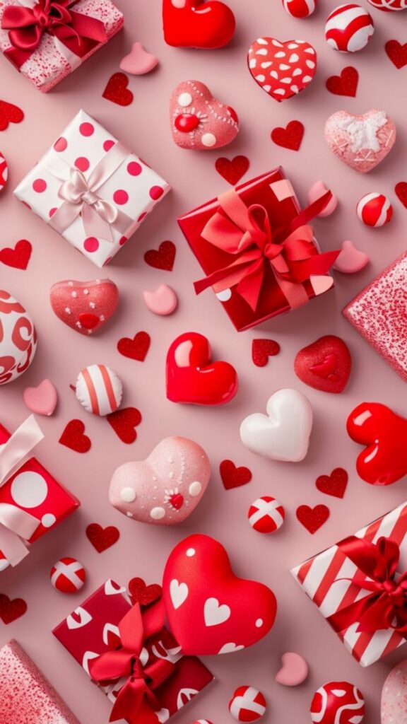 hinh nen valentine 8