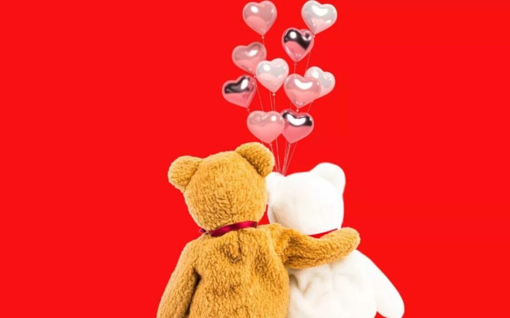 hinh nen valentine 80