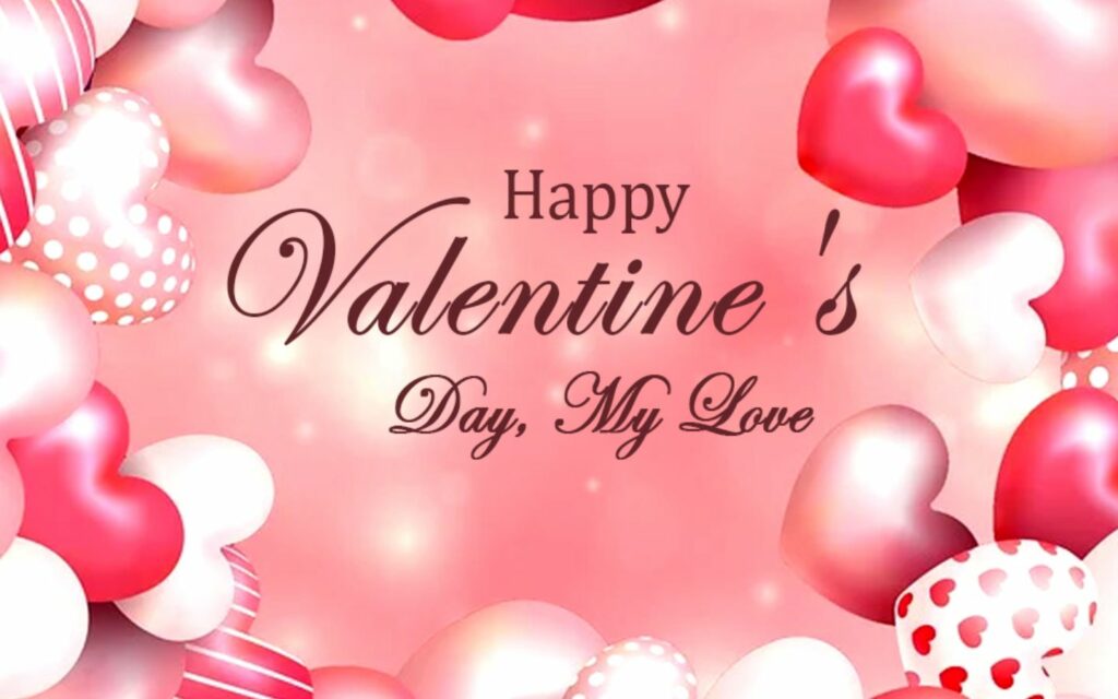 hinh nen valentine 81 1