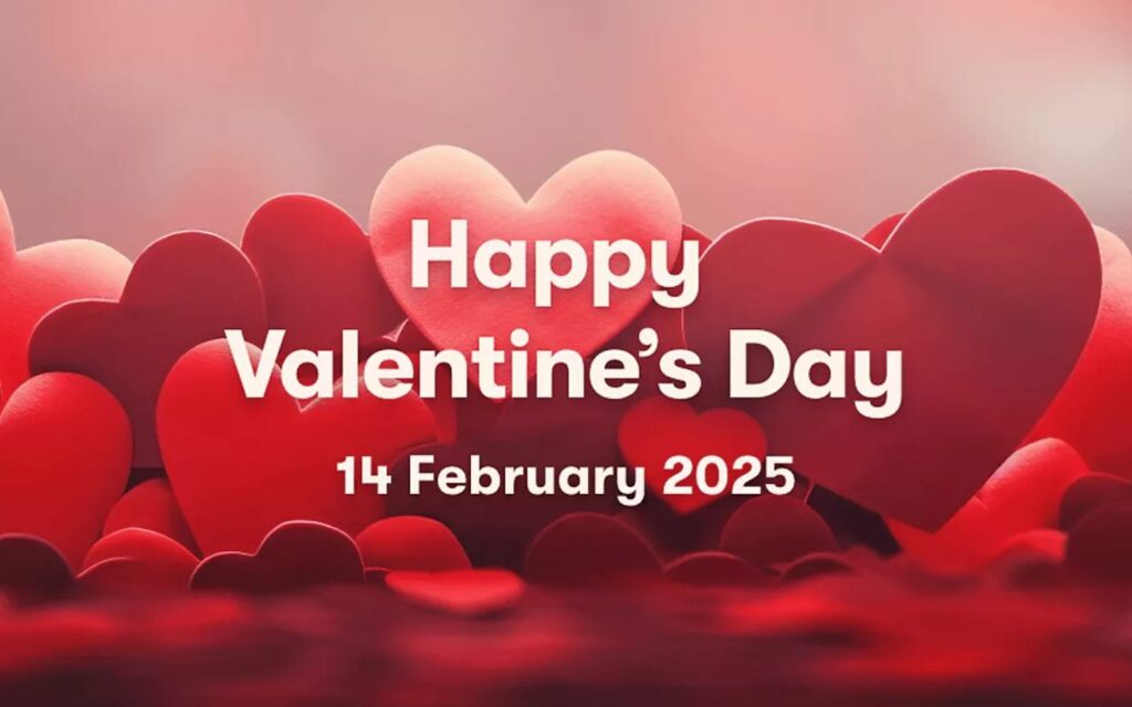 hinh nen valentine 84