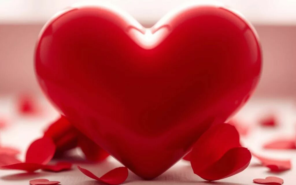 hinh nen valentine 85