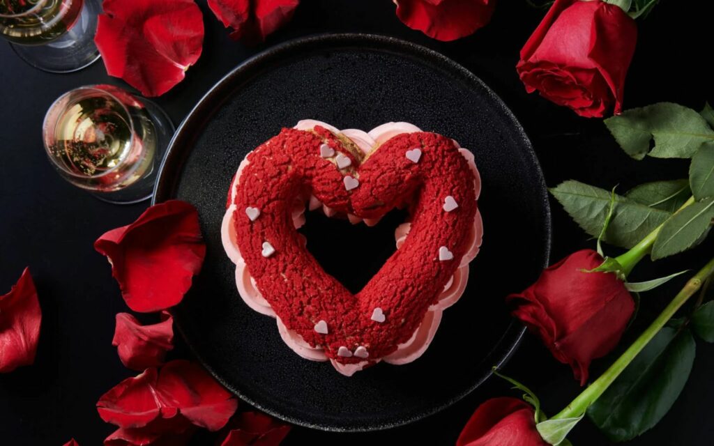 hinh nen valentine 86 1