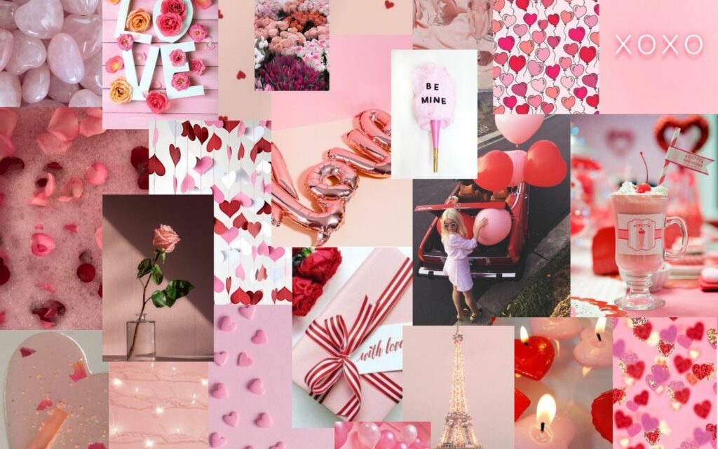 hinh nen valentine 87 1