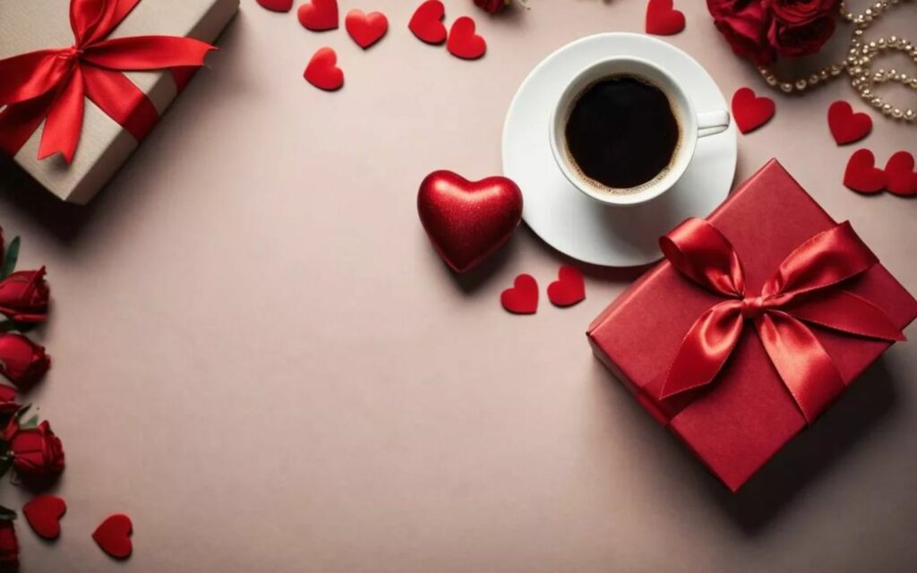 hinh nen valentine 88 1