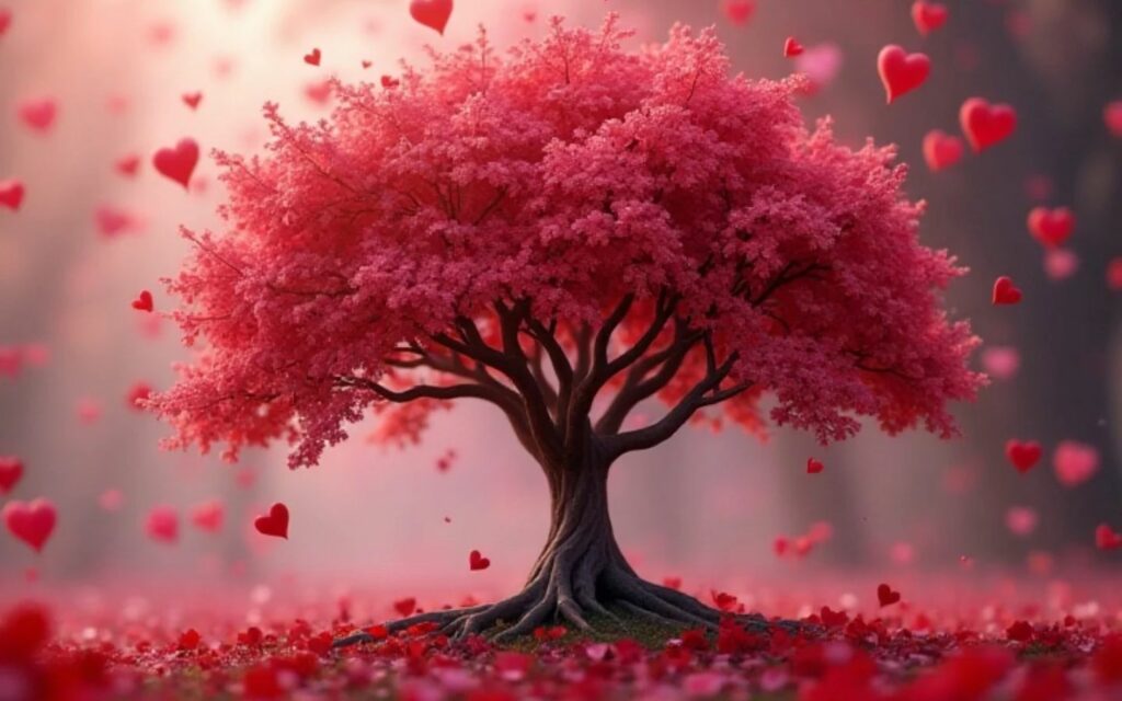 hinh nen valentine 89 1