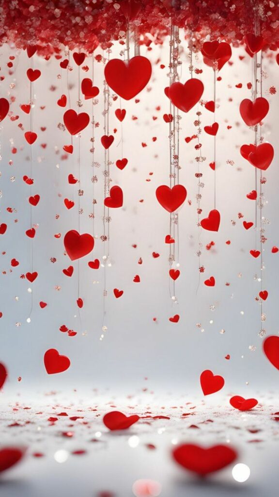 hinh nen valentine 9