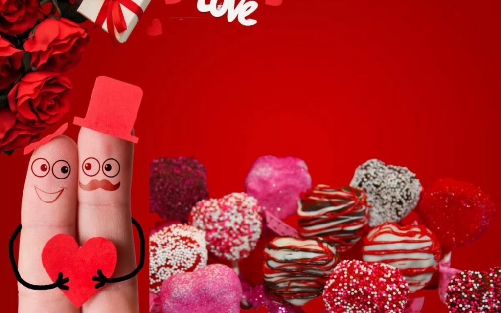 hinh nen valentine 90 1