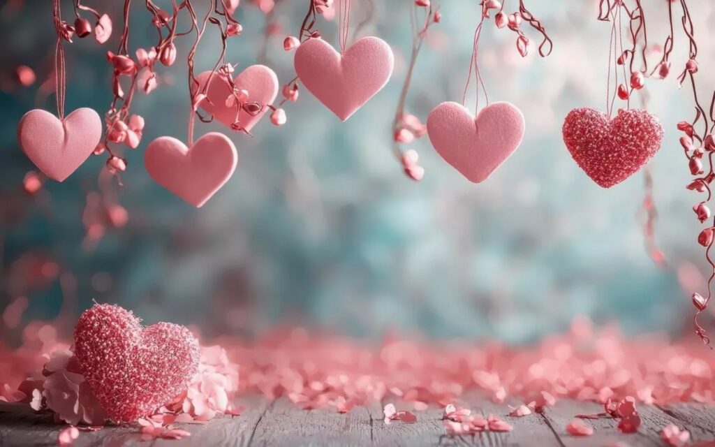 hinh nen valentine 93 1