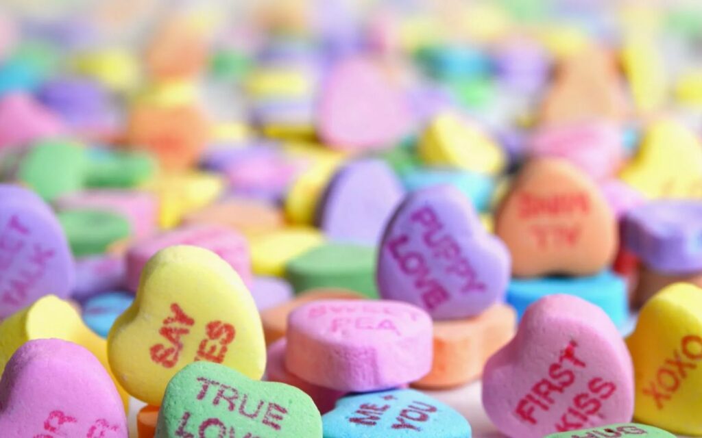 hinh nen valentine 94