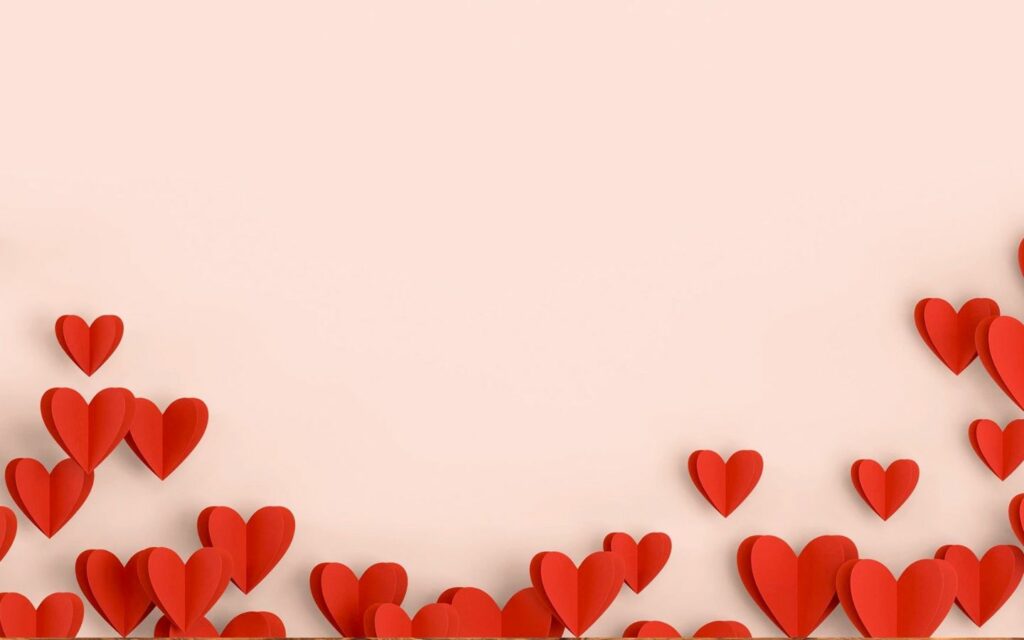 hinh nen valentine 95